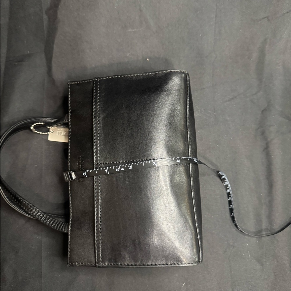 Vintage Kenneth Cole handbag Bag - Picture 4 of 4